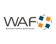 waf